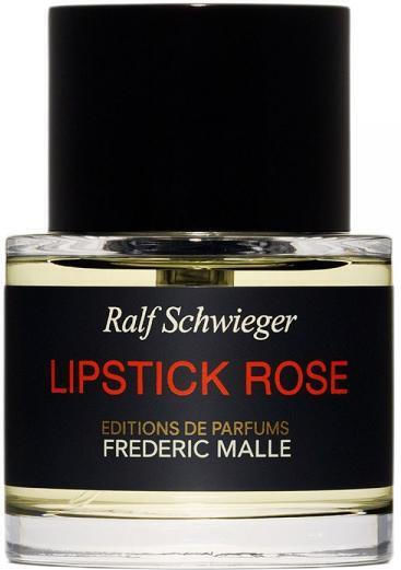 Frederic Malle Rose Eau de Parfum 50ml