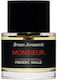 Frederic Malle Monsieur Eau de Parfum 50ml