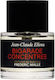 Bigarade Concentree Eau de Toilette 50ml