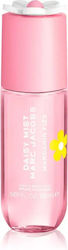 Marc Jacobs D Body and Hair Eau de Parfum 150ml