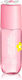 Marc Jacobs D Body and Hair Eau de Parfum 150ml