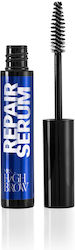 Mrs. Highbrown Brow Mascara