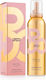LPDO Cleansing Foam for Nourishing 200ml