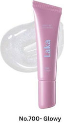 Laka Lip Balm