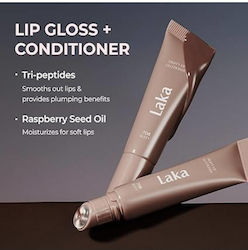Laka Lip Balm