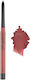CheriUp Lip Liner 01 Blush