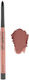 CheriUp Lip Liner 05 Pink Dot