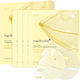 Medicube Kojic Acid Jelly Mask 4 Pieces x 28gr