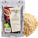 MIGOgroup Τζίντζερ 250gr