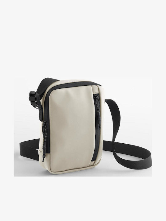 BagBase