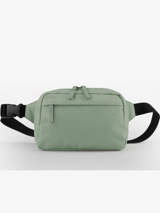BagBase