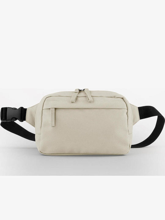BagBase