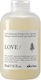 Davines Love Шампоан Хидратация И Изглаждане За Къдрава Коса 250мл