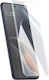 Imak Curved Hydrogel Screen Protector Film Motorola Edge 70 Fusion Transparent