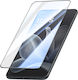 Avizar Screen Protector Motorola Edge 70 Tempered Glass Full Glue 5d Black Transparent
