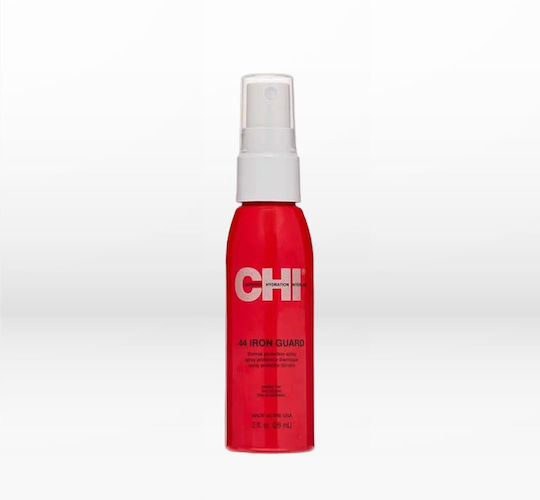 CHI 44 Iron Guard Спрей за термозащита на косата 59ml