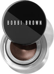 Bobbi Brown Creion Pentru Ochi Gel De Lungă Dur...