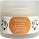 TommyG Natural Spa Скраб за тяло 200ml