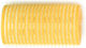 Asuer Group Haarwickler 5mm 12 Stücke