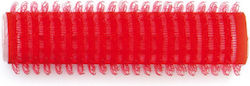 Asuer Group Ρόλεϊ 10mm 12τμχ Asuer Group Ρόλεϊ 10mm 12τμχ