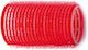 Asuer Group Hair Rollers 38mm 12 Pieces