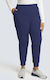 Cherokee Women's Medical Pants Navy Blue