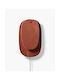 Serax Nebula Wall Lamp with Integrated Red LED 7x38.5cm