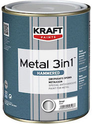 Kraft 