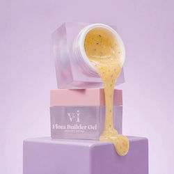 Mixcoco Builder Gel Spring