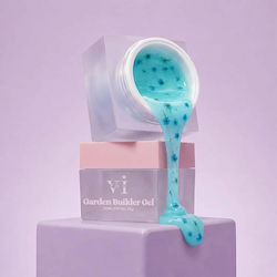 Mixcoco Builder Gel False Nail Gel Intense