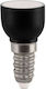 Eglo Bec LED 3.5W Pentru Bază De Bec E14 Alb Cald 180 Lumen