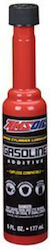 Amsoil Lubricant Spray 177ml Amsoil Lubricant Spray 177ml