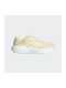 Response Runner 2 Women's Sport Shoes Running White