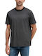 T-shirt Black CB9529A5KS-001