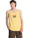 Wave Herrenbluse Icon Wave