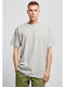 T-shirt Grey