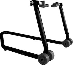 JBM Product Display Stand