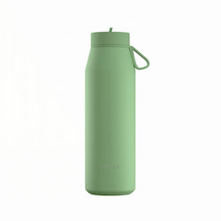 Estia Pulse Save The Aegean Recyclable Thermos ...