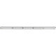 Lineares Beleuchtungsschienen Led 55w Cct 150x8x7.2cm N 147-56667