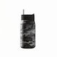 Estia Lens Save The Aegean Thermos Bottle Stain...