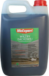 McExpert Isolier- und Dichtungsmaterialien McExpert Isolier- und Dichtungsmaterialien