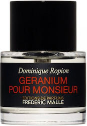 Frederic Malle Eau de Parfum 50ml Frederic Malle Eau de Parfum 50ml