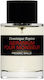 Frederic Malle Eau de Parfum 100ml