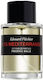 Frederic Malle Eau de Parfum 100ml