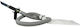 Jbm Suction Blowing Gun 54251