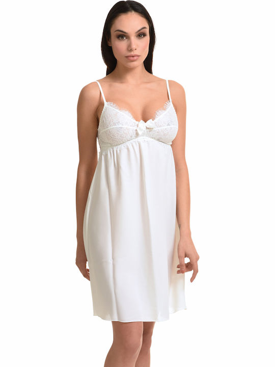 Miss Rosy 3471