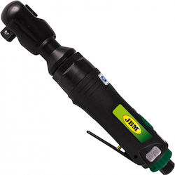 JBM 51215 Piesă Pentru Sculă Pneumatică JBM 51215 Piesă Pentru Sculă Pneumatică