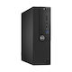 Dell Optiplex 7050 SFF Refurbished Grade A (Core i5-7600T/8GB/500GB HDD/W11 Pro)