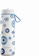 Estia Pulse Save the Aegean Recyclable Thermos ...