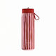 Estia Pulse Save The Aegean Recyclable Thermos ...